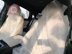 بي واي دي Qin Plus